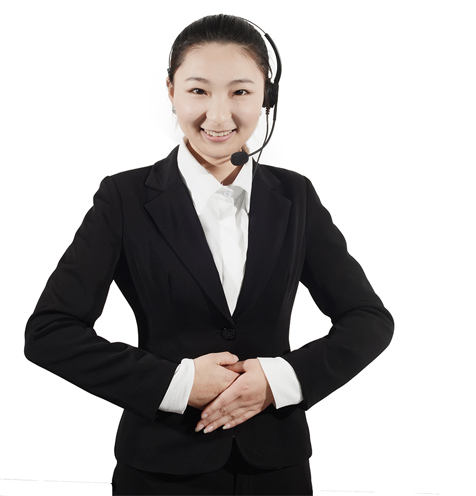 联系正能量 联系正能量