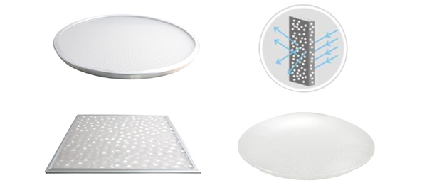 香港正能量漫射装置 香港正能量漫射装置