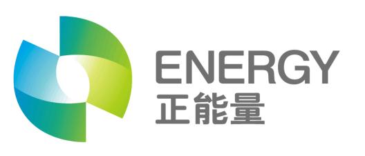 香港正能量LOGO升级完成,注重品牌的传达和推广 香港正能量LOGO升级完成,注重品牌的传达和推广