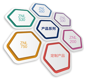 导光管采光系统产品系列 导光管采光系统产品系列