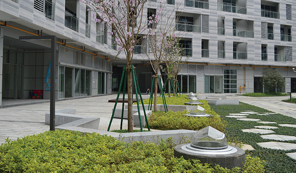 香港正能量钻石形采光罩 香港正能量钻石形采光罩