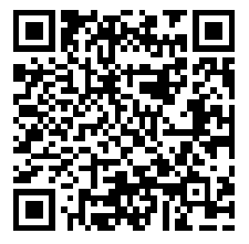 正能量节能生态体验中心启动仪式活动详情