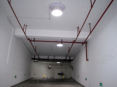 甘肃日光照明系统 甘肃日光照明系统