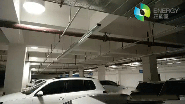 微信图片_20190516145402.gif