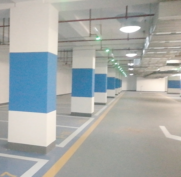 光导管照明系统 光导管照明系统