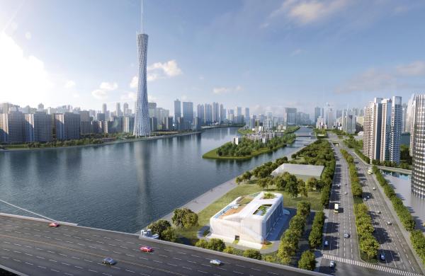 阳光导入系统 阳光导入系统