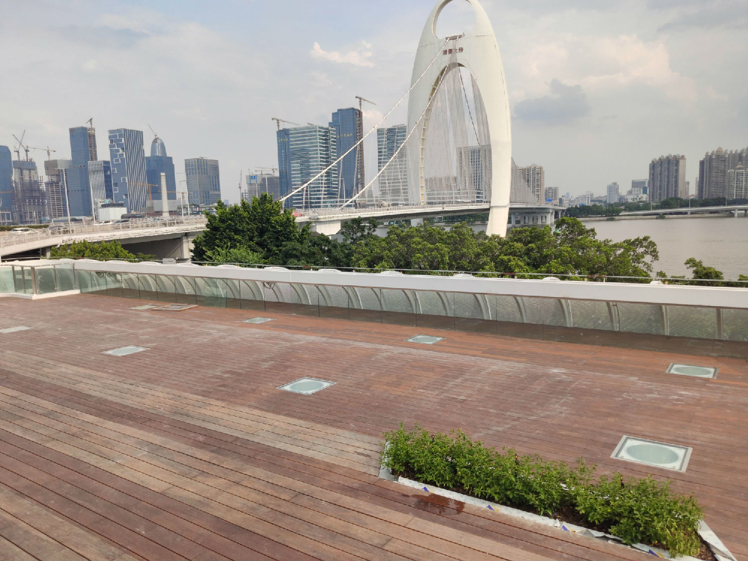 阳光导入系统 阳光导入系统