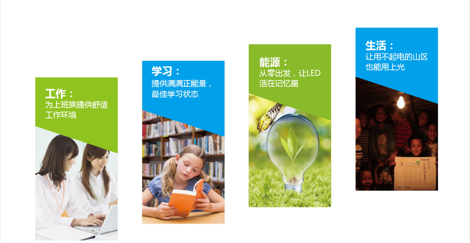 双模式无电照明系统 双模式无电照明系统