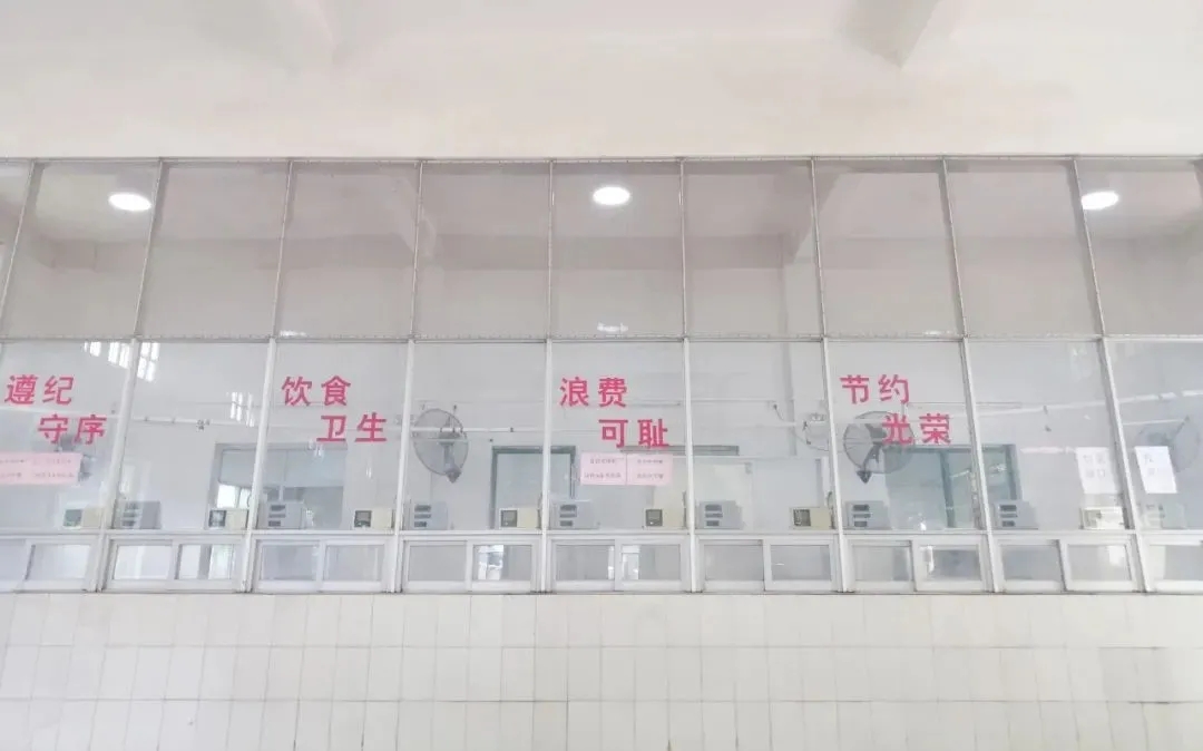 无电照明系统 无电照明系统