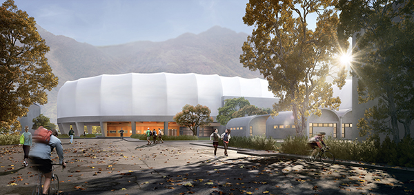 光导照明 光导照明