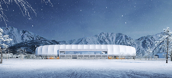 光导照明 光导照明