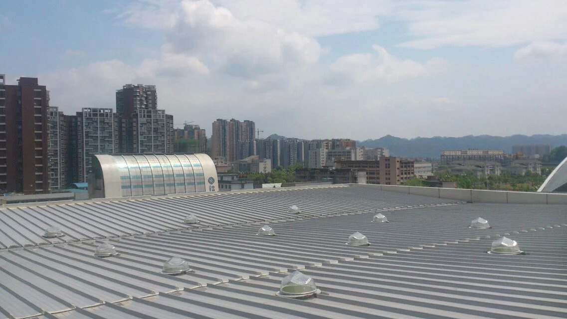 无电照明系统 无电照明系统