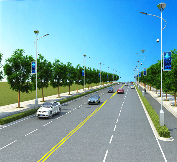 光能路灯1-600.jpg