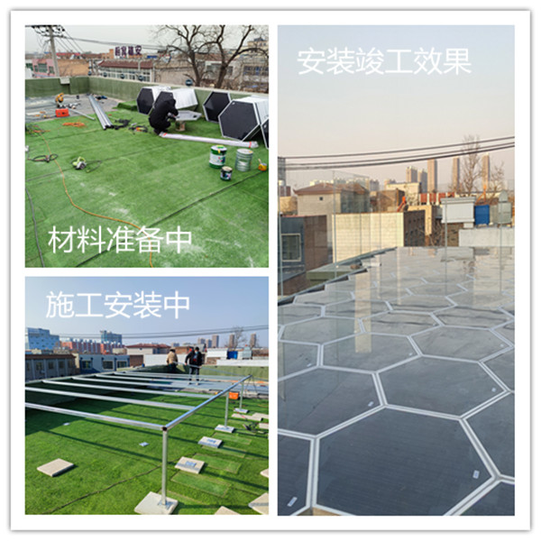 雄安屋顶安装600.jpg