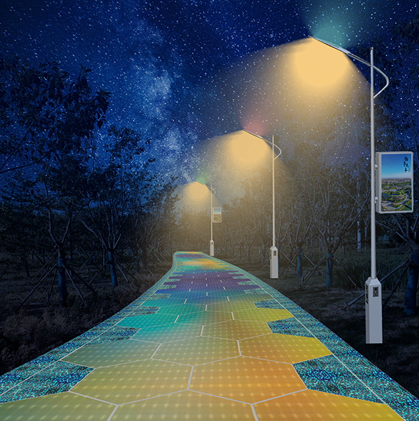 一体化光能路灯.jpg