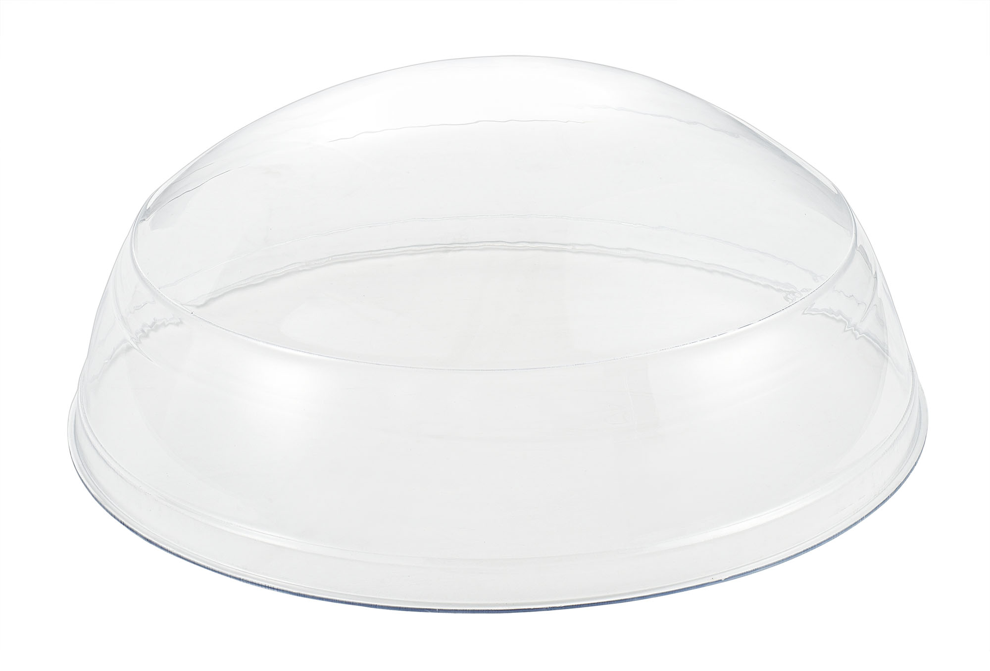 半球形采光罩-无电照明系统 半球形采光罩-无电照明系统